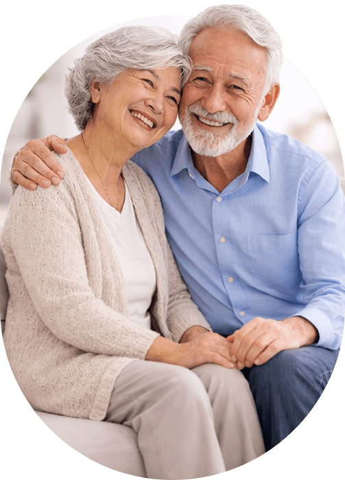 Elderly Care