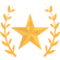 Decoration